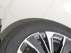 2023款 1.6T DCT王者PLUS