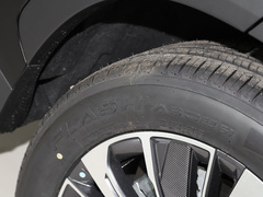 2023款 1.6T DCT王者PLUS