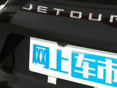 2023款 1.6T DCT王者PLUS