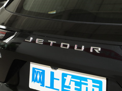 2023款 1.6T DCT王者PLUS