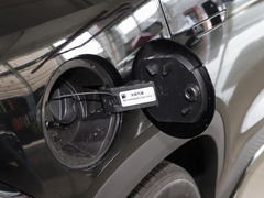 2023款 1.6T DCT王者PLUS