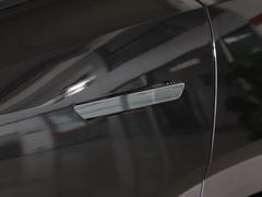 2023款 1.6T DCT王者PLUS
