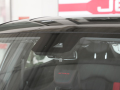 2023款 1.6T DCT王者PLUS
