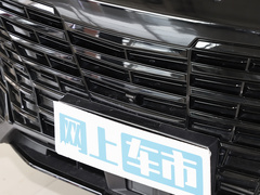 2023款 1.6T DCT王者PLUS