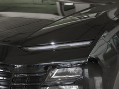 2023款 1.6T DCT王者PLUS