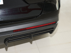 2023款 1.6T DCT王者PLUS