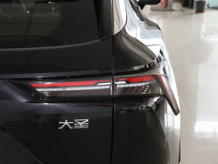 2023款 1.6T DCT王者PLUS