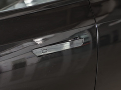 2023款 1.6T DCT王者PLUS
