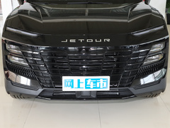 2023款 1.6T DCT王者PLUS