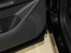 2023款 1.6T DCT王者PLUS