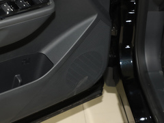 2023款 1.6T DCT王者PLUS