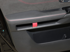 2023款 1.6T DCT王者PLUS