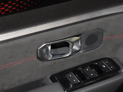 2023款 1.6T DCT王者PLUS