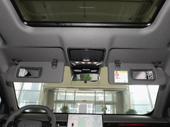 2023款 1.6T DCT王者PLUS