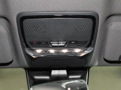 2023款 1.6T DCT王者PLUS