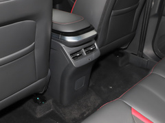 2023款 1.6T DCT王者PLUS