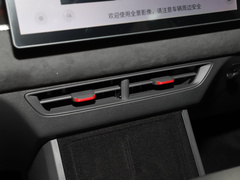2023款 1.6T DCT王者PLUS
