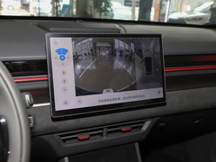2023款 1.6T DCT王者PLUS