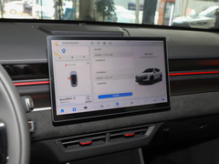 2023款 1.6T DCT王者PLUS