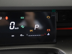 2023款 1.6T DCT王者PLUS