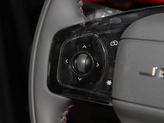2023款 1.6T DCT王者PLUS