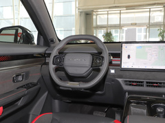 2023款 1.6T DCT王者PLUS