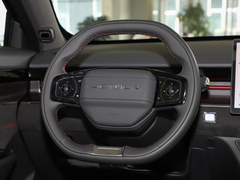 2023款 1.6T DCT王者PLUS