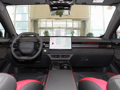 2023款 1.6T DCT王者PLUS