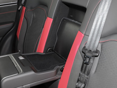 2023款 1.6T DCT王者PLUS