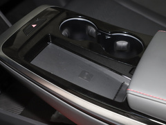 2023款 1.6T DCT王者PLUS