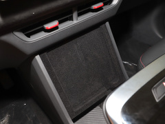 2023款 1.6T DCT王者PLUS