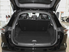 2023款 1.6T DCT王者PLUS