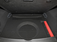 2023款 1.6T DCT王者PLUS
