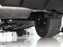 2023款 1.6T DCT王者PLUS