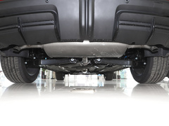 2023款 1.6T DCT王者PLUS