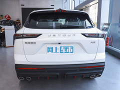 2023款 1.6T DCT王者SPORT