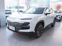 2023款 1.6T DCT王者SPORT