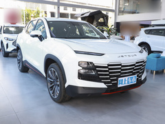 2023款 1.6T DCT王者SPORT