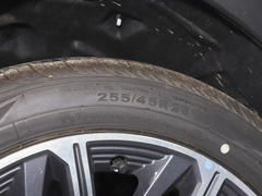 2023款 1.6T DCT王者SPORT