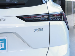 2023款 1.6T DCT王者SPORT