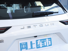 2023款 1.6T DCT王者SPORT