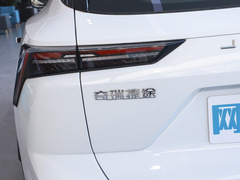 2023款 1.6T DCT王者SPORT