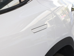 2023款 1.6T DCT王者SPORT