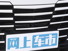 2023款 1.6T DCT王者SPORT