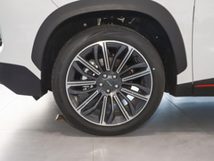 2023款 1.6T DCT王者SPORT