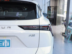 2023款 1.6T DCT王者SPORT