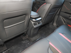 2023款 1.6T DCT王者SPORT