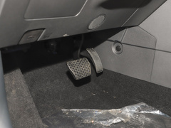2023款 1.6T DCT王者SPORT