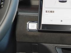 2023款 1.6T DCT王者SPORT