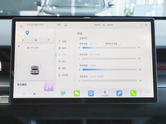 2023款 1.6T DCT王者SPORT